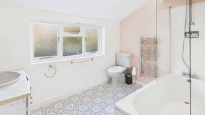 Photo 16- click for photo gallery